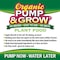 Dr. Earth Dr. Earth Home Grown Vegetable and Herb 3-2-2 Plant Fertilizer 8 oz 1066 - alternate 3